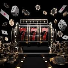c777 wgu