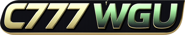 c777 wgu